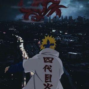 Meet your Posher, Darius